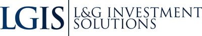 L&G Investment Solutions